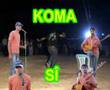 komasi klip