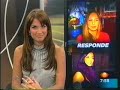 mayte responde a belinda