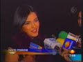 mayte responde a belinda
