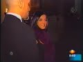 mayte responde a belinda