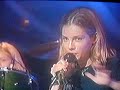 Hanson- TTMON- Taylor gives \"the rules\" Hanson- TTMON- Taylor gives \"the rules\"