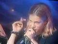 Hanson- TTMON- Taylor gives the rules