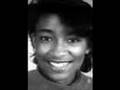 Rest In Peace - Famous AND Unfamous people who have passed
