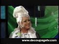 DECOUPAGE! 2000. Part 2 of 9: \"Monologue/Intro\"