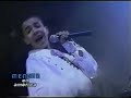 Menudo - Yo quiero bailar reggae (Studio 4)