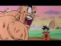 Youtube Poop Br - Jiraya Ball Z e o Império dos Ninja