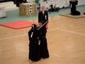 56th all japan kendo championship gonpei vs komura