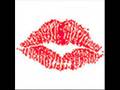 [ Some True Quotes about Love ] add 2 ya homepage!