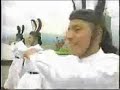 los-conquistadores-aud-y-ronaldinho-en-mi-conejito-rap.html