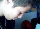nosek :p nosek :p