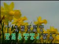 ming-tian-hui-gen-hao.html