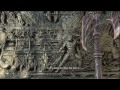 Skyrim - BLADES ARMOR - Part 166