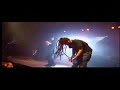 Demiurgo - Raz�n de mas (live @ Lunarock 2007 )