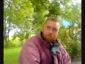 Dzeyson co to jest alkoholizm Dzeyson co to jest alkoholizm