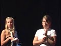 pippi musical taastrup teater 2007