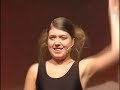 pippi musical taastrup teater 2007