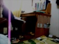 Click here to watch this video 自己紹介ＡＧＥＨＡＴＶ