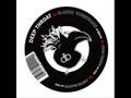 videos de Claude VonStroke - Deep Throat (John Tejada Remix)