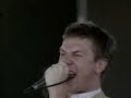 The Walkmen - The Rat (Coachella 2006)