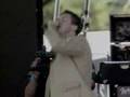 The Walkmen - The Rat (Coachella 2006)