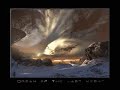 Sosa - The Wave Sosa - The Wave