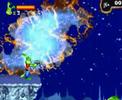 Jazz Jackrabbit Advance Walkthrough part2
