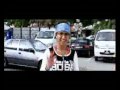  - MovieZen Video