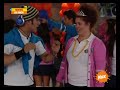 1°capitulo isa tk+  6°parte