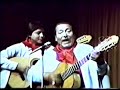 Los Mochicas - El chisco silvador (En Vivo) Los Mochicas - El chisco silvador (En Vivo)