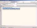 Intro to Parameters and Parameterized Reports in SSRS