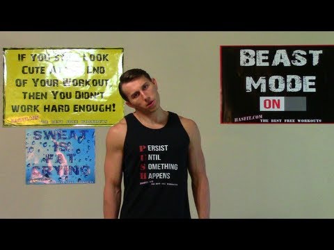 how to get rid neck fat