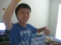 a chinese friend of mine 2/2 a chinese friend of mine 2/2