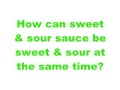 10 Random Questions You\