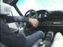 2004 VCMC Kumho Super Challenge Promo Video 2004 VCMC Kumho Super Challenge Promo Video