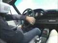 2004 VCMC Kumho Super Challenge Promo Video