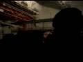 videos de kolbenka, noisefreestylers