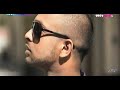 Streets 3 Medley (Rishi Rich Ft Mumzy).mp4