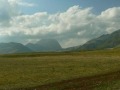 abruzzo parco nazionale