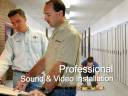 A/V Solutions Commercial