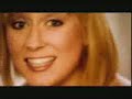 Code Red-18-Official Music Video Code Red-18-Official Music Video