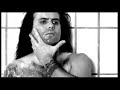 Kreator  -  Violent Revolution