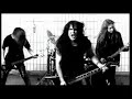 Kreator  -  Violent Revolution
