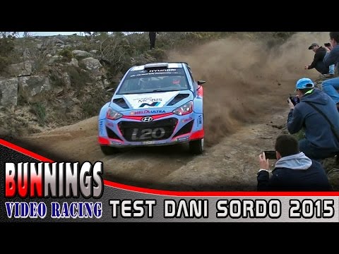 Latest WRC HD & Rally HD Videos