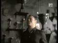 videos de Tiziano ferro - Alla Mia Età