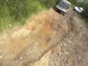 ruta con jorge parte 1 ruta con jorge parte 1