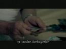 avriL Lavigne when you\