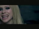 avriL Lavigne when you're gone by BaTuR
