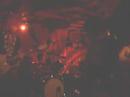 PinkyAoki with NewRockSyndicate/OK! in your heart/????OK!