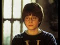 Emma/Daniel (Harry/Hermione) Video