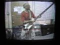 boner guitars boner guitars